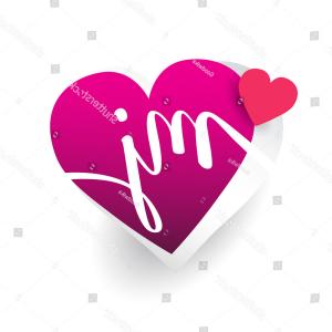 300x300 Love M J Vector Newwaysys