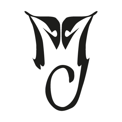 400x400 Michael Jackson