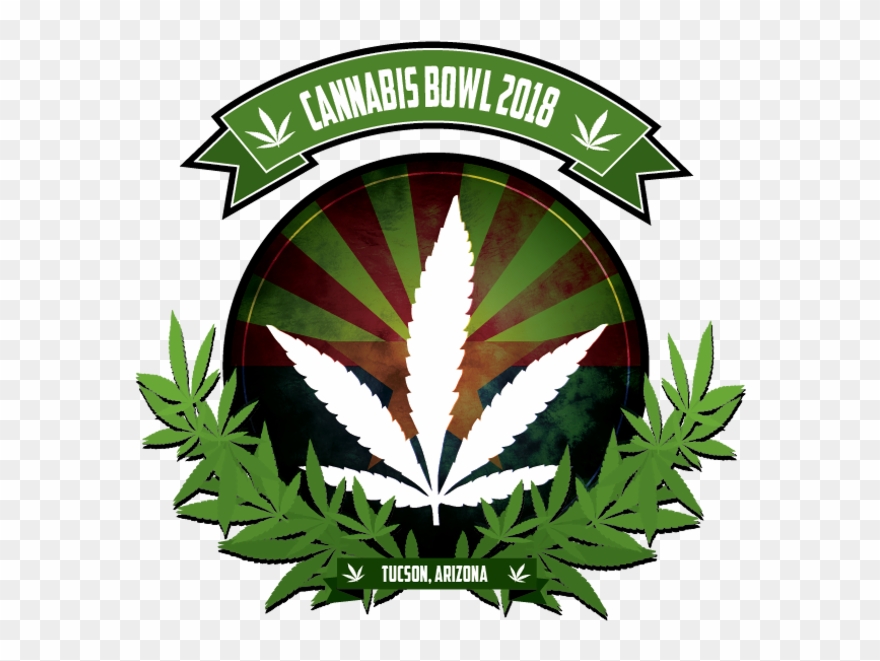 880x661 Cannabis Bowl Medical Mj Tucson Weekly