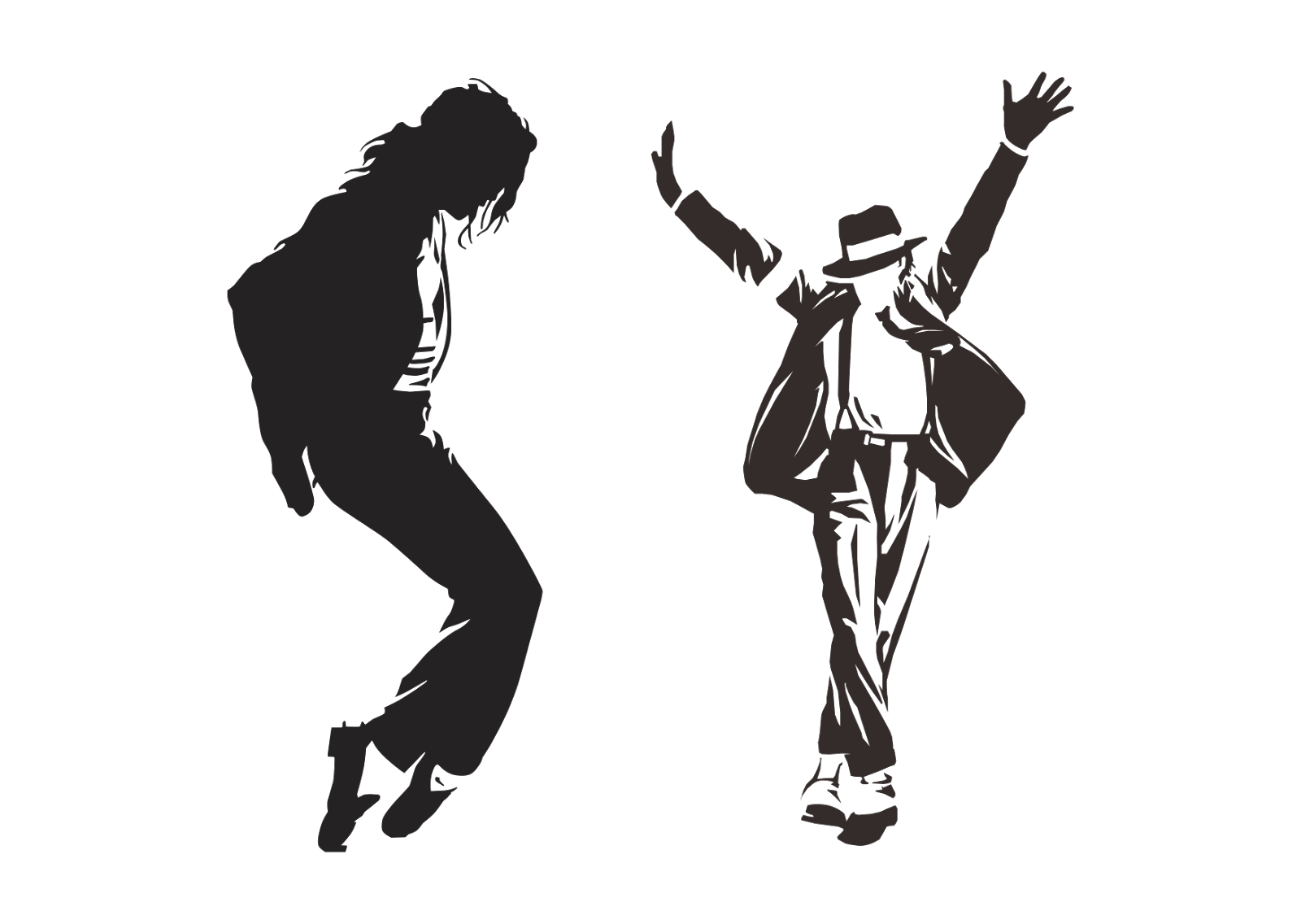 1600x1136 Michael Jackson Png Images Free Download
