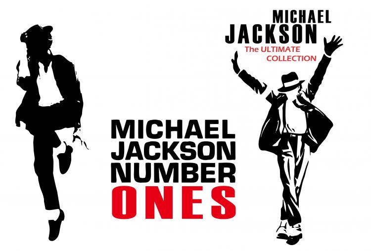 750x508 Michael Jackson