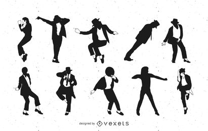 411x260 Mj Vector Graphics To Download