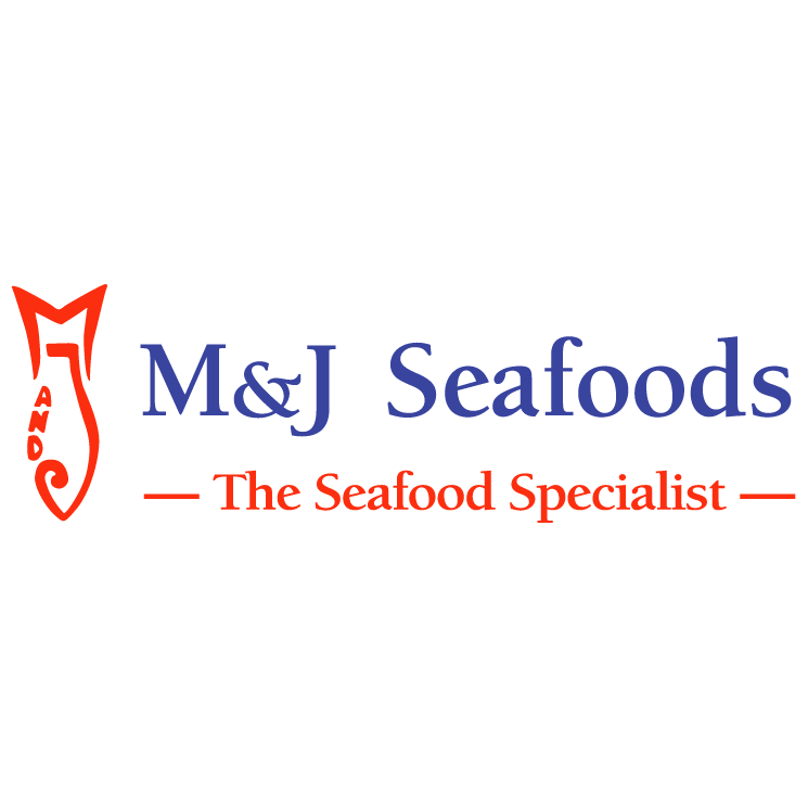 745x745 Mj Seafoods