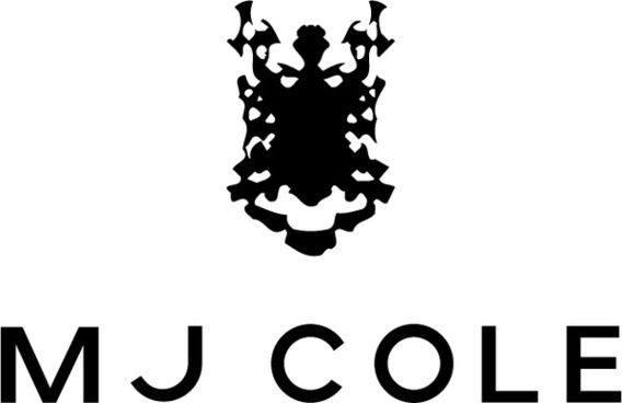 568x368 Mj Vector Free Vector Download