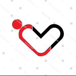 300x300 Jm Letter Vector Logo Mj Newwaysys