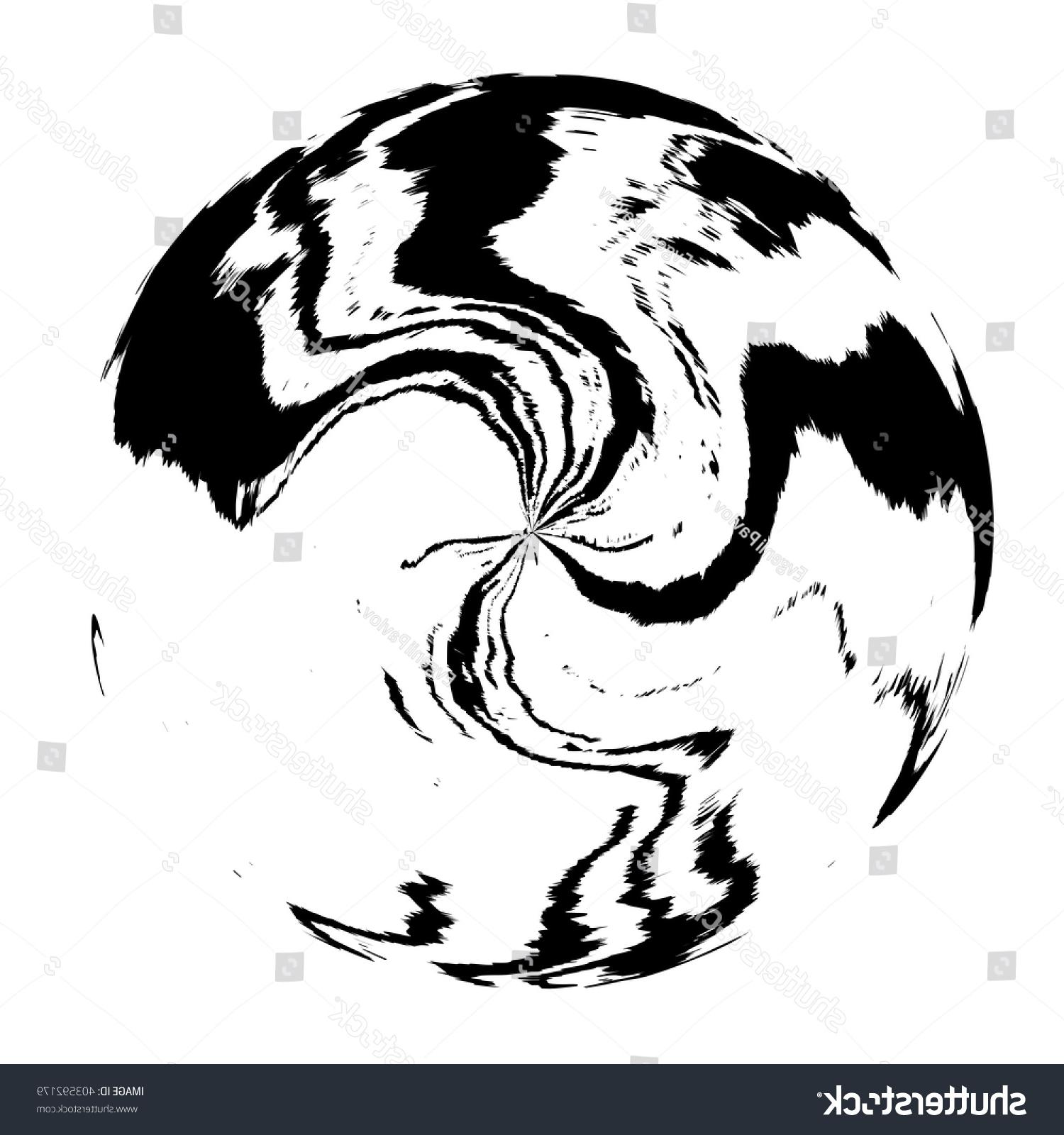 1500x1600 Best Hd Fenris Wolf Symbol Vector Images Free Vector Art, Images