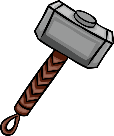 399x478 Free Png Images Free Vectors Graphics