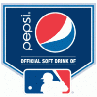 Mlb Brands Of The Download Vector Logos And Logotypes 200x200 Mlb Brands Of The Download Vector Logos And Logotypes