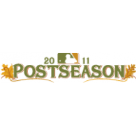 Mlb Brands Of The Download Vector Logos And Logotypes 195x195 Mlb Brands Of The Download Vector Logos And Logotypes