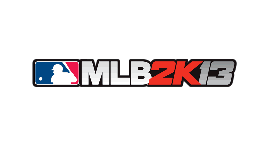 Mlb Logo Download 920x500 Mlb Logo Download