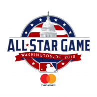 Mlb All Star Game Brands Of The Download Vector Logos 195x195 Mlb All Star Game Brands Of The Download Vector Logos