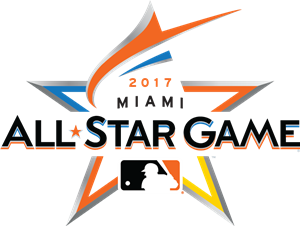 Mlb All Star Game Logo Vector 300x226 Mlb All Star Game Logo Vector