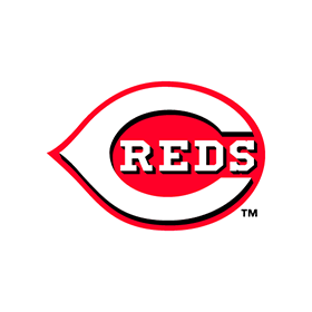 Cincinnati Reds Logo Vector Download Sport Logos Cincinnati 280x280 Cincinnati Reds Logo Vector Download Sport Logos Cincinnati