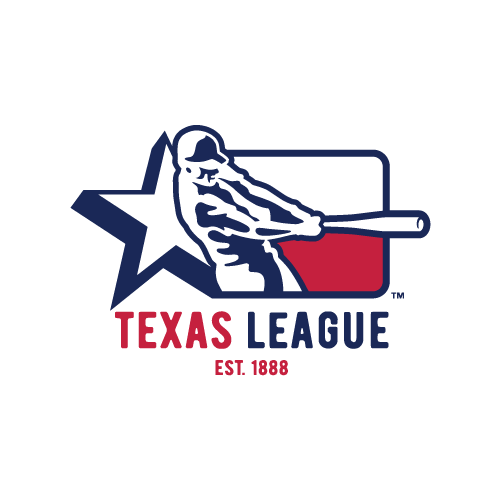 Minor League Baseball Logo Vector 500x500 Minor League Baseball Logo Vector