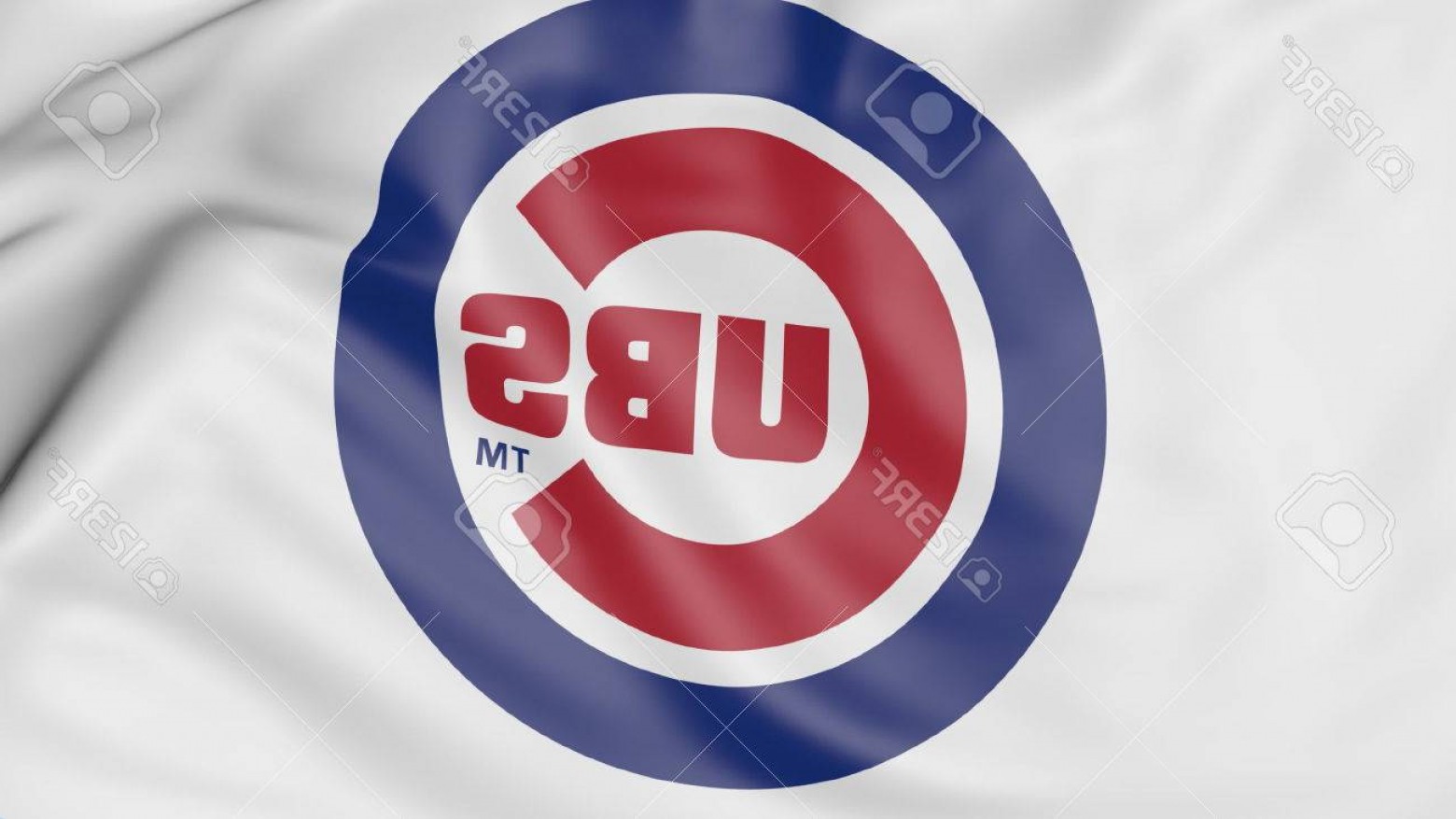 Mlb Cubs Logo Vector Catamart 1560x877 Mlb Cubs Logo Vector Catamart
