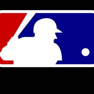 Mlb World Series Postseason Logos Soidergi 300x300 Mlb World Series Postseason Logos Soidergi
