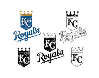 Mlb Logo Vector Etsy 340x270 Mlb Logo Vector Etsy