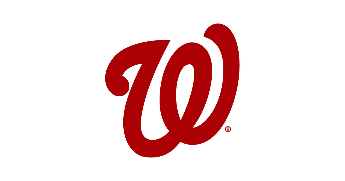 Washington Nationals Logo Vector Png Transparent Washington 1200x630 Washington Nationals Logo Vector Png Transparent Washington