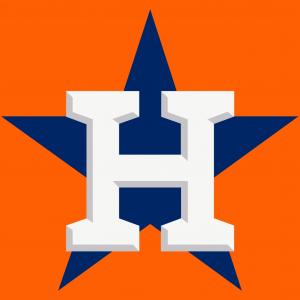 Houston Astros Logo Vector Png Createmepink 300x300 Houston Astros Logo Vector Png Createmepink