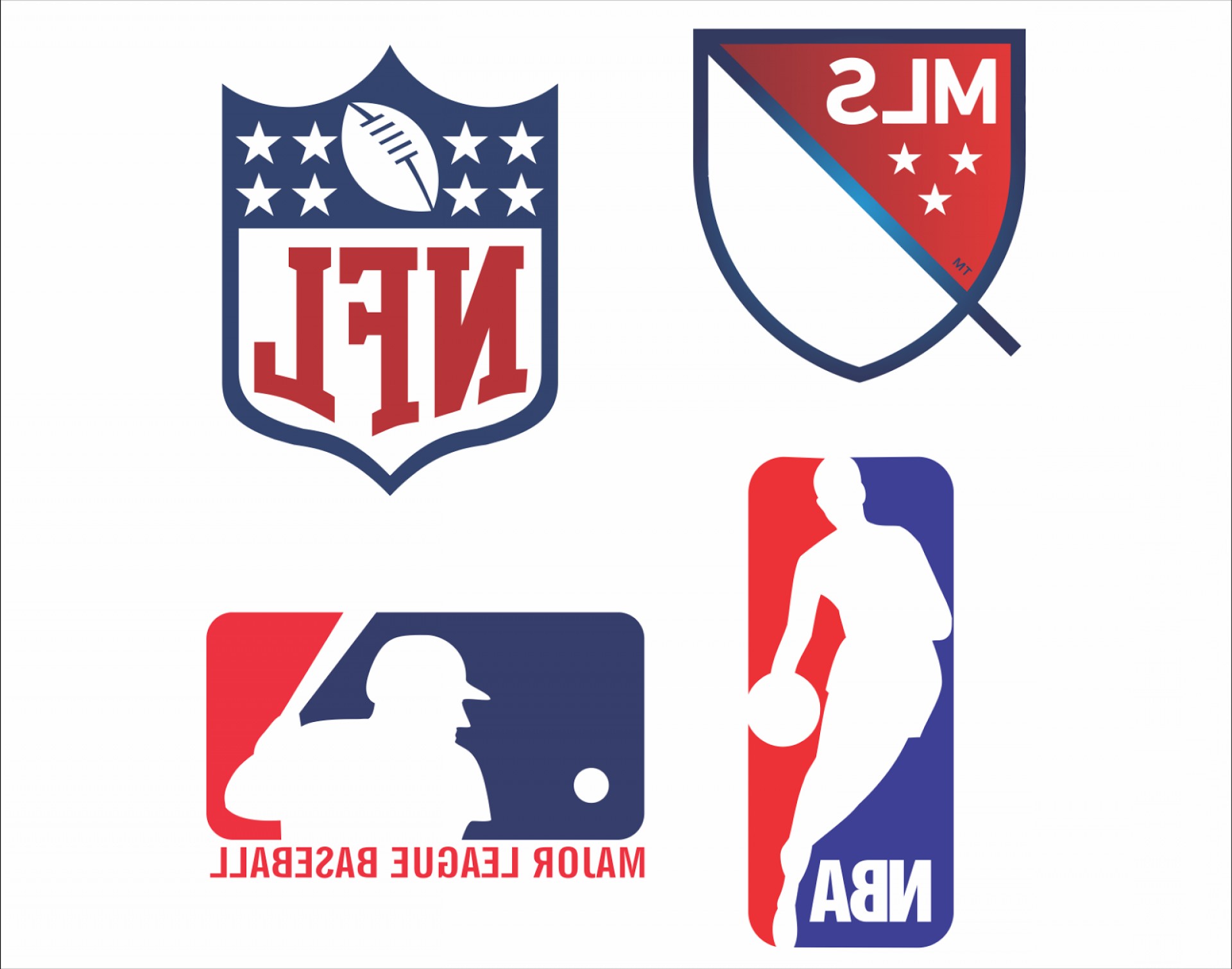 Logo Nba Mlb Mls Nfl Free Vector Soidergi 1920x1510 Logo Nba Mlb Mls Nfl Free Vector Soidergi