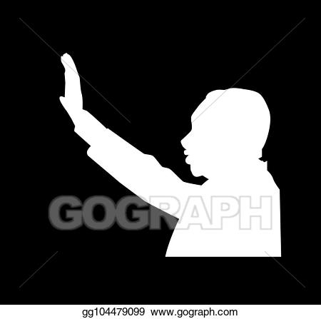 450x447 Martin Luther Clipart Free Download On Ijcnlp Cliparts