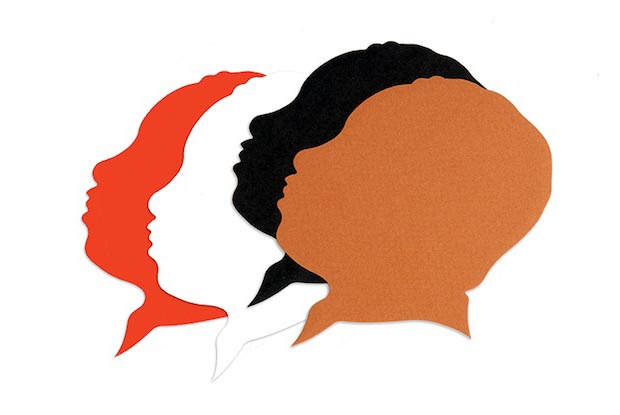 620x415 New Mlk Clipart Printable Mlk Vector