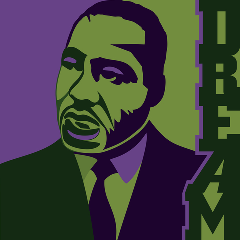 480x480 Owlkids Dreamstime Xs