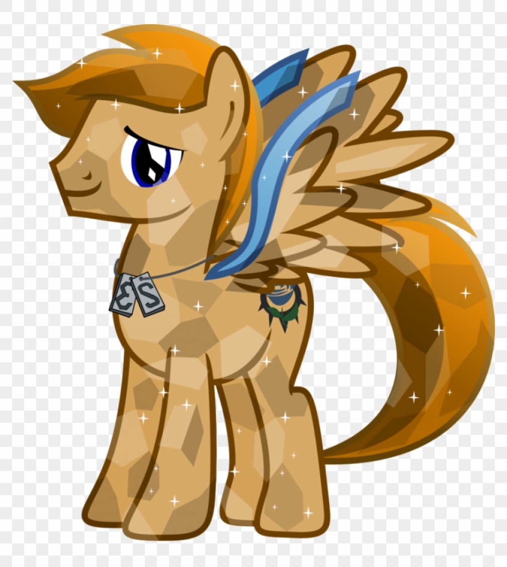 1008x1126 Mimmzambjason Oc Pony