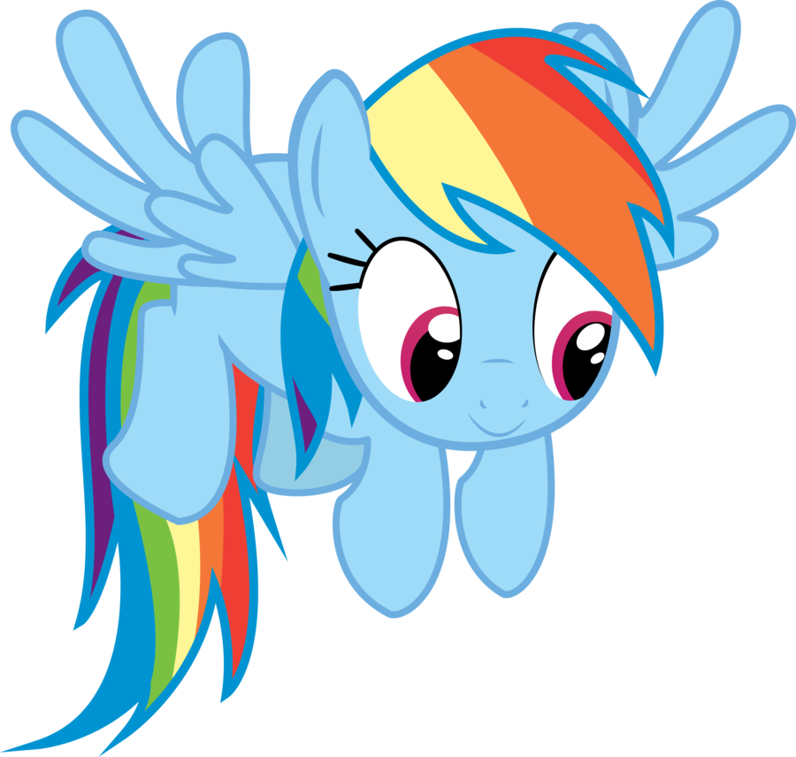 900x856 My Little Pony Png Images Transparent Free Download