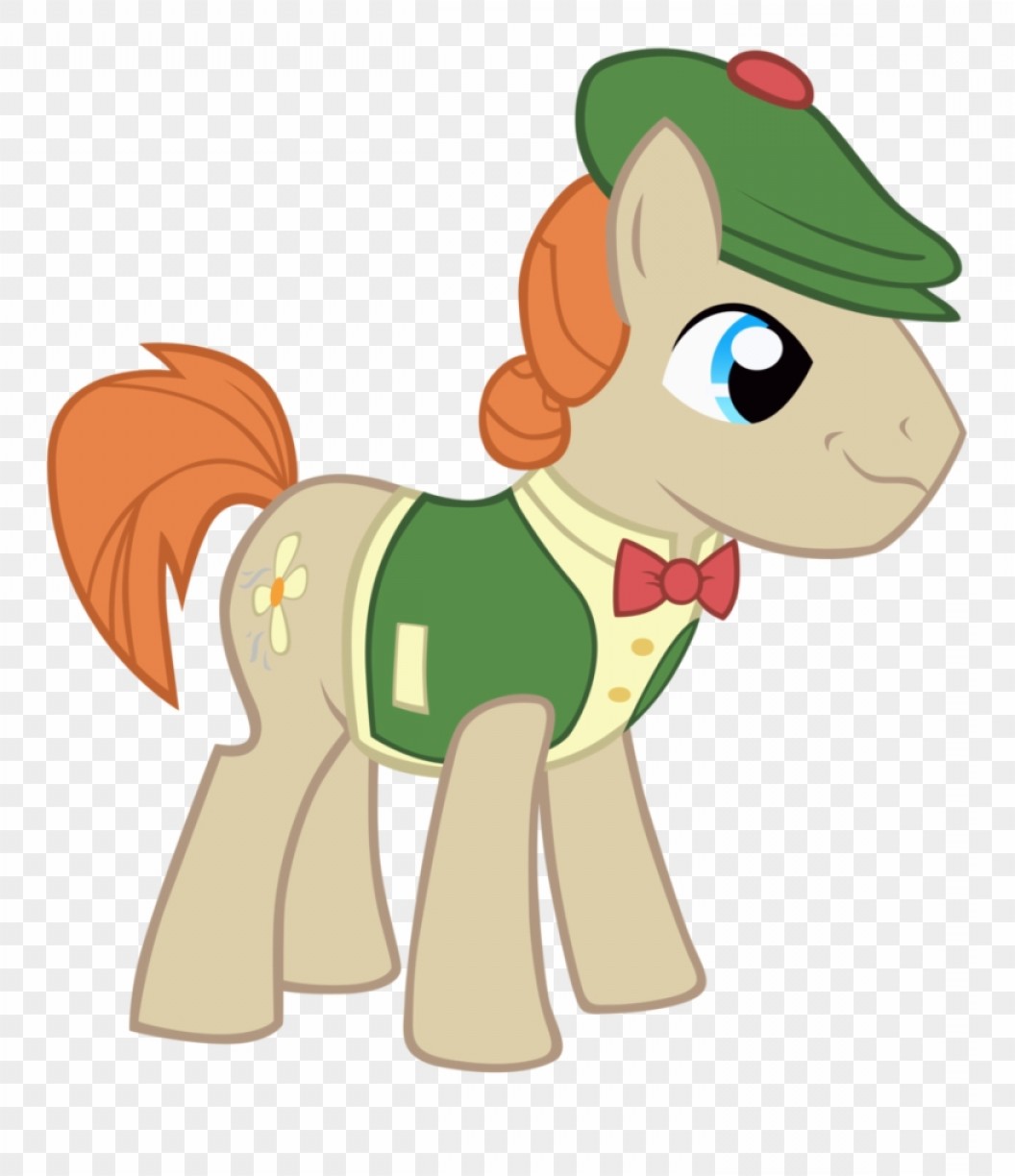 1056x1224 Obxmmmlp Caramel Vector My Little Pony Mr Breezy Handandbeak