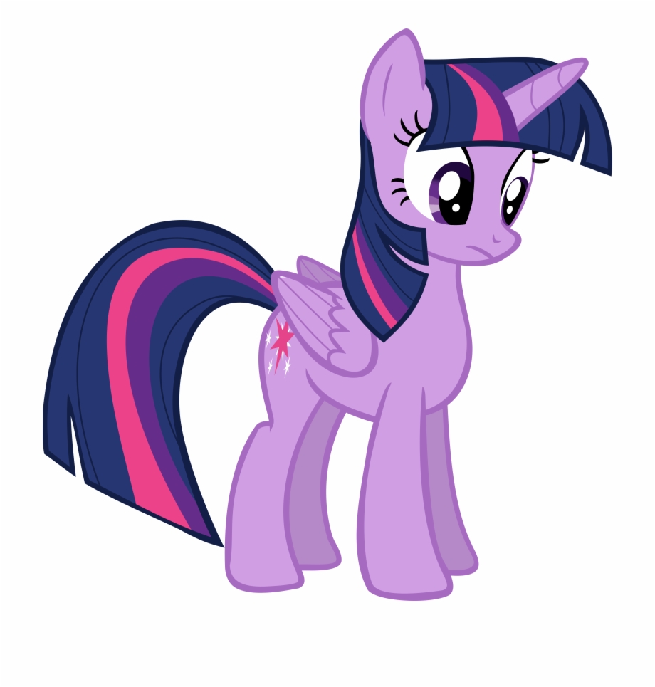 920x965 Skyheartpegasus Images Vector Hd Wallpaper And Background