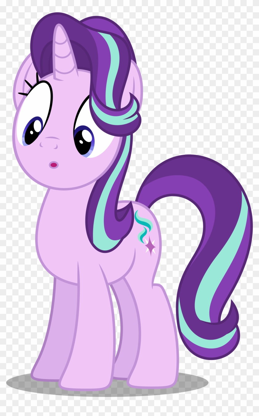 840x1352 Hay Vector My Little Pony