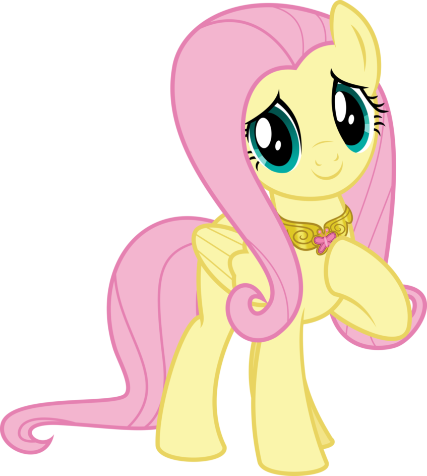 847x943 Mlp Vector