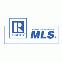 Mls Realtor Brands Of The Download Vector Logos 200x200 Mls Realtor Brands Of The Download Vector Logos