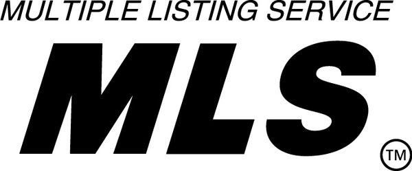 Mls Logo Free Vector In Adobe Illustrator 600x249 Mls Logo Free Vector In Adobe Illustrator