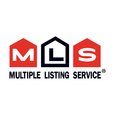 Mls Vector Logo 400x400 Mls Vector Logo