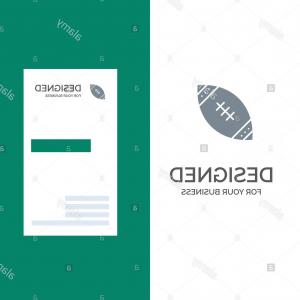 Major League Soccer Teams Logos Vector High Quality Official Logo 300x300 Major League Soccer Teams Logos Vector High Quality Official Logo