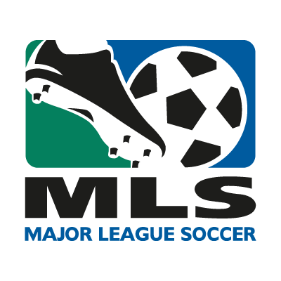 Major League Soccer Vector Logo Download Free 400x400 Major League Soccer Vector Logo Download Free