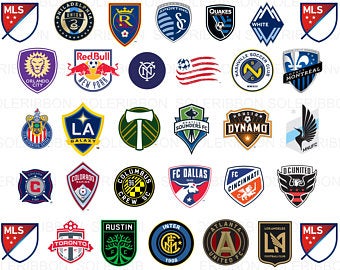 Mls Logo Vector at Vectorified.com | Collection of Mls Logo Vector free ...