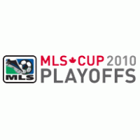 Mls Logo Vectors Free Download 200x200 Mls Logo Vectors Free Download