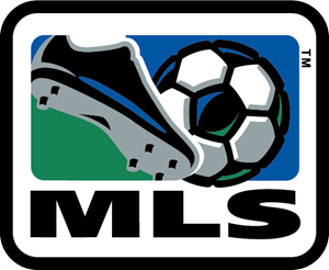 Mls Logo Vectors Free Download 300x246 Mls Logo Vectors Free Download