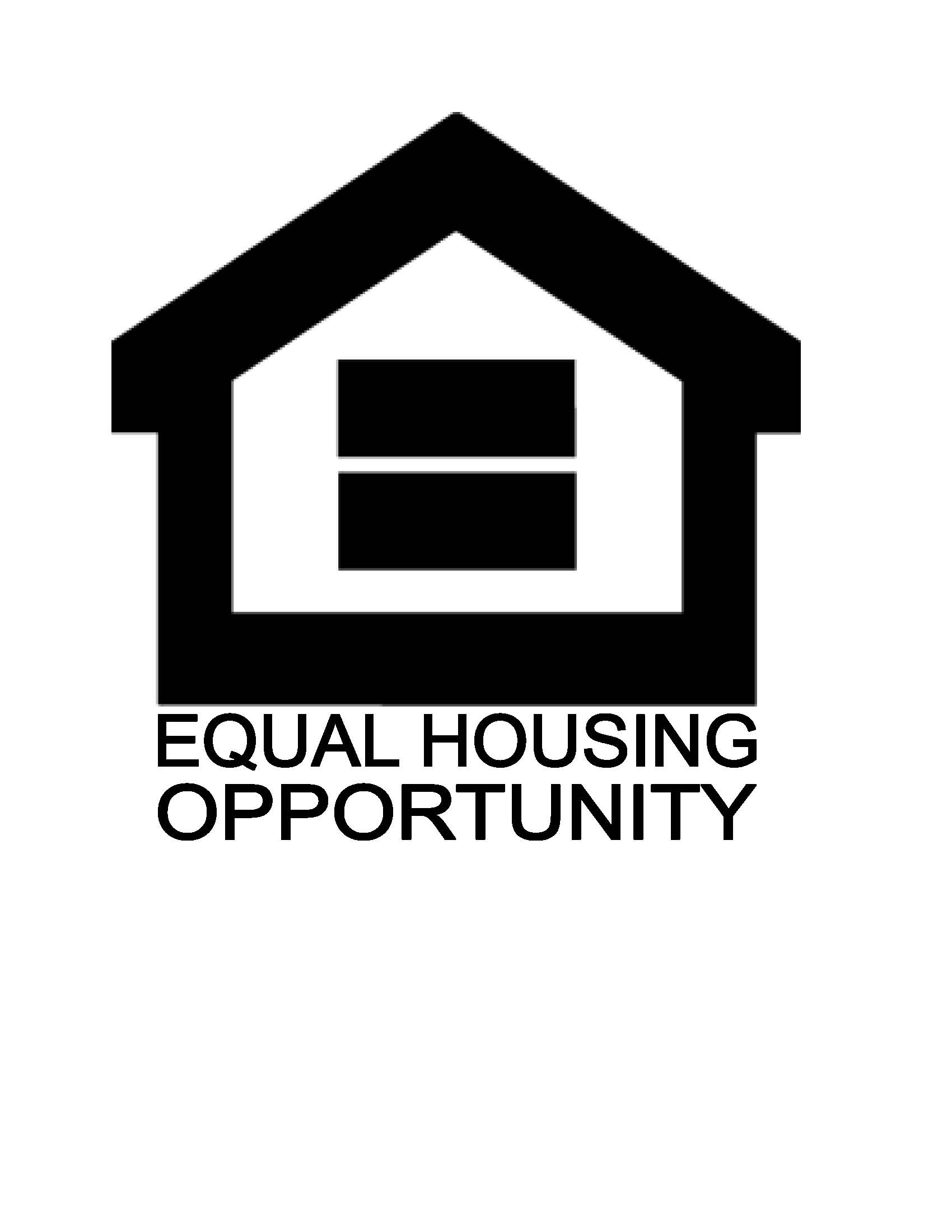 Search Spring Valley Real Estate 1700x2200 Search Spring Valley Real Estate