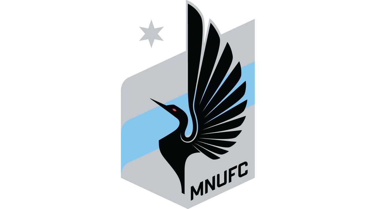 The Best Mls Logo Designs Sports Design Minnesota United Fc 1300x724 The Best Mls Logo Designs Sports Design Minnesota United Fc