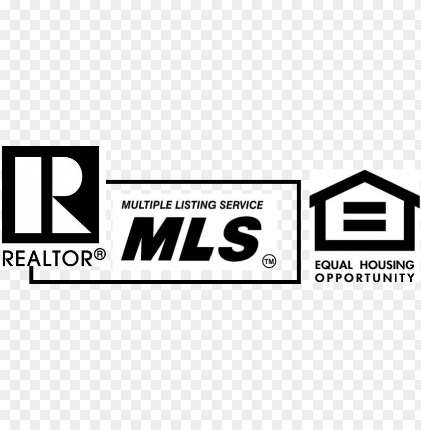 Realtor Mls Logo Transparent Png Image With Transparent Background 840x859 Realtor Mls Logo Transparent Png Image With Transparent Background