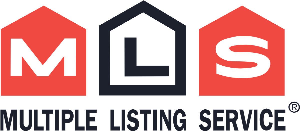 Hd Mls Logo Vector Format Cdr Pdf Png 1199x527 Hd Mls Logo Vector Format Cdr Pdf Png
