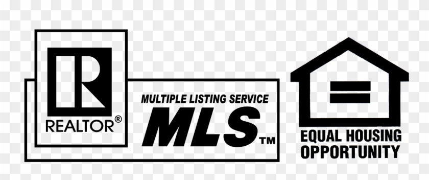 Logo Vector 840x352 Logo Vector