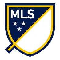 Mls Logo Vector At Vectorified.com 