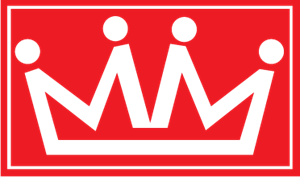 Mm Logo Vector 300x177 Mm Logo Vector