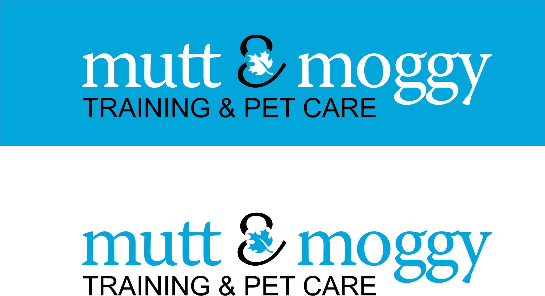 Mm Logo Vector 2293x1247 Mm Logo Vector