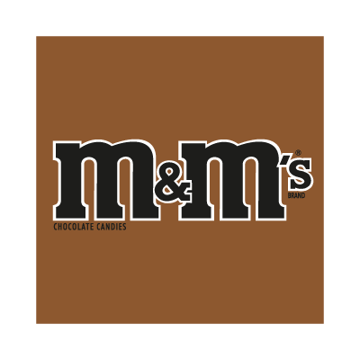 Mampm's Chocolate Candies Vector Logo 400x400 Mampm's Chocolate Candies Vector Logo